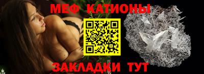 a pvp Рязань