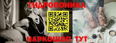 a pvp Рязань